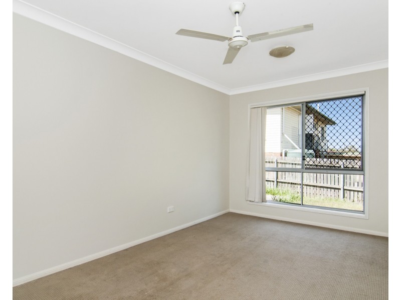 16 Orchid Street, Woodridge QLD 4114