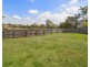 16 Orchid Street, Woodridge QLD 4114