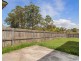 16 Orchid Street, Woodridge QLD 4114