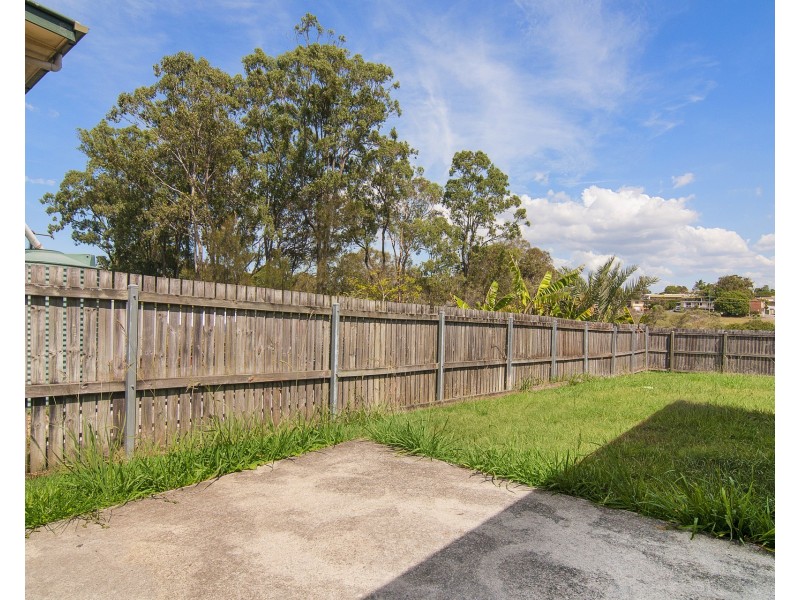 16 Orchid Street, Woodridge QLD 4114