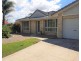 20  Kilsay Crescent, Meadowbrook QLD 4131