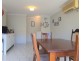 20  Kilsay Crescent, Meadowbrook QLD 4131