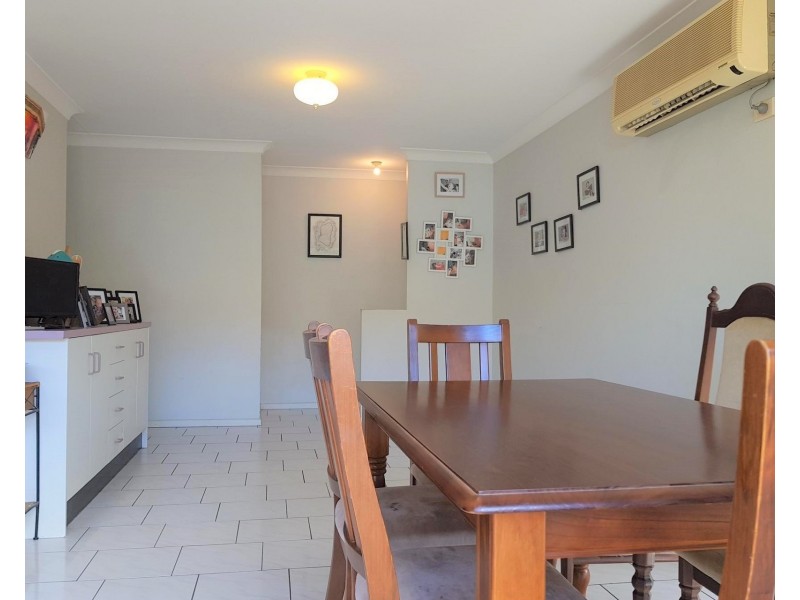 20  Kilsay Crescent, Meadowbrook QLD 4131