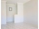 20  Kilsay Crescent, Meadowbrook QLD 4131