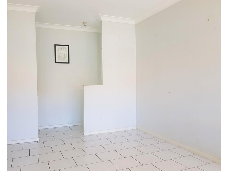 20  Kilsay Crescent, Meadowbrook QLD 4131