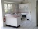 20  Kilsay Crescent, Meadowbrook QLD 4131