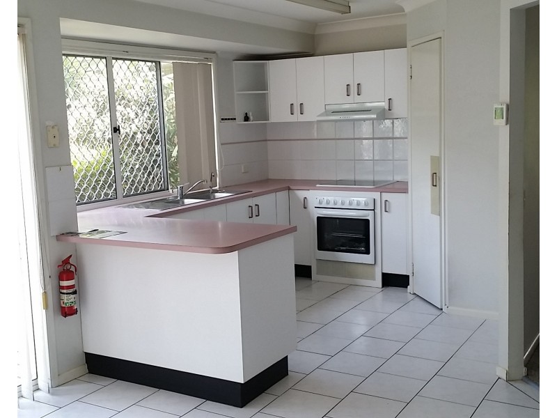 20  Kilsay Crescent, Meadowbrook QLD 4131