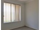 20  Kilsay Crescent, Meadowbrook QLD 4131