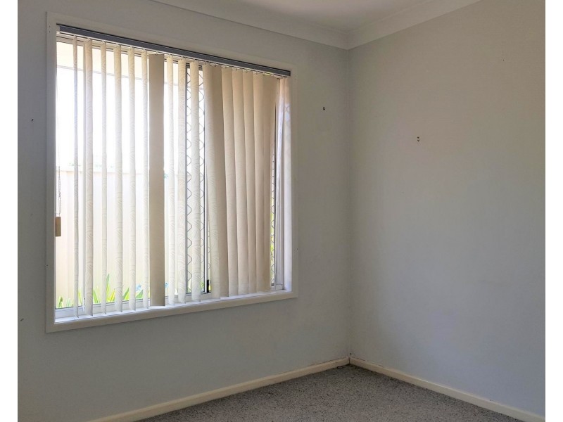 20  Kilsay Crescent, Meadowbrook QLD 4131