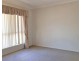 20  Kilsay Crescent, Meadowbrook QLD 4131