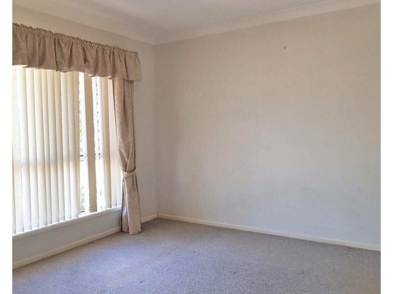 20  Kilsay Crescent, Meadowbrook QLD 4131