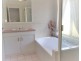 20  Kilsay Crescent, Meadowbrook QLD 4131
