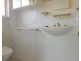 20  Kilsay Crescent, Meadowbrook QLD 4131