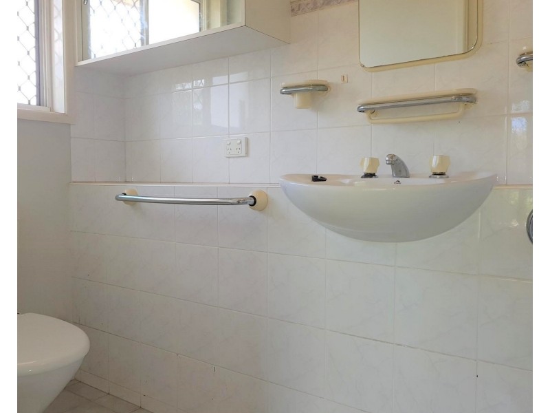 20  Kilsay Crescent, Meadowbrook QLD 4131