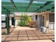 20  Kilsay Crescent, Meadowbrook QLD 4131