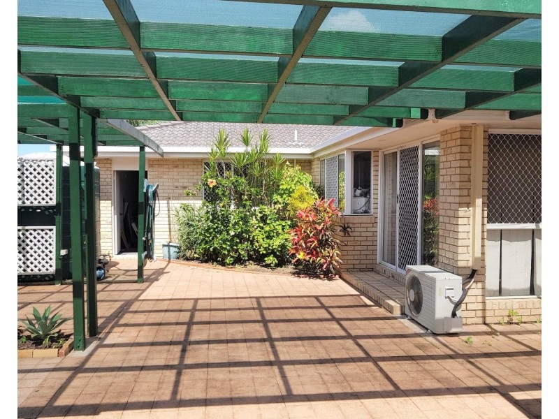 20  Kilsay Crescent, Meadowbrook QLD 4131