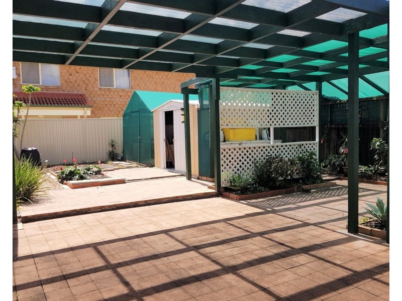 20  Kilsay Crescent, Meadowbrook QLD 4131