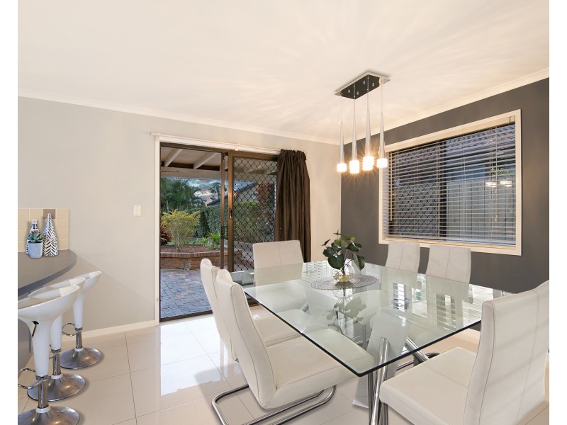 16 Coleman Crescent, Springwood QLD 4127