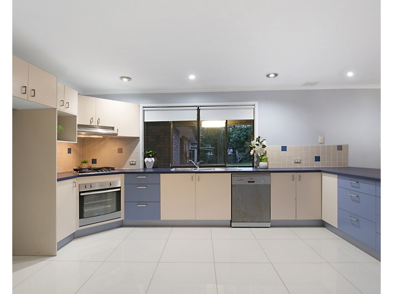 16 Coleman Crescent, Springwood QLD 4127