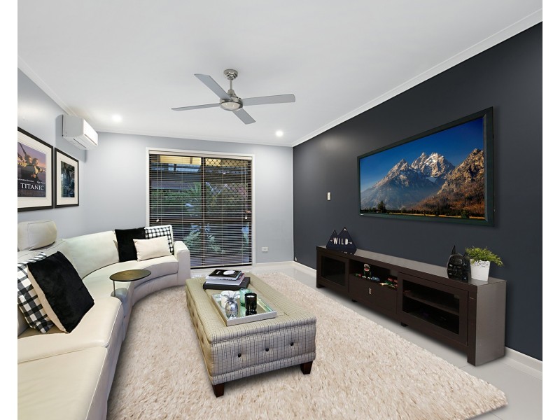 16 Coleman Crescent, Springwood QLD 4127