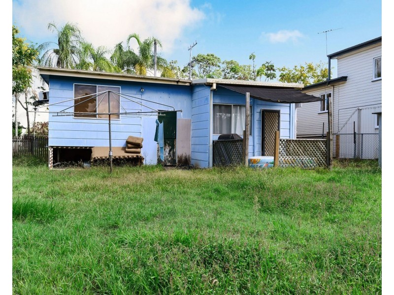 32 Huron Street, Woodridge QLD 4114