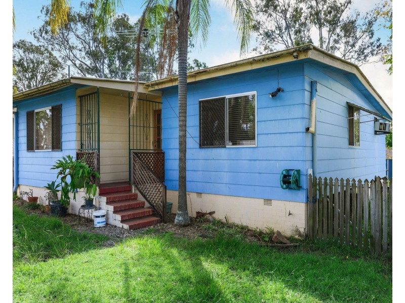 32 Huron Street, Woodridge QLD 4114