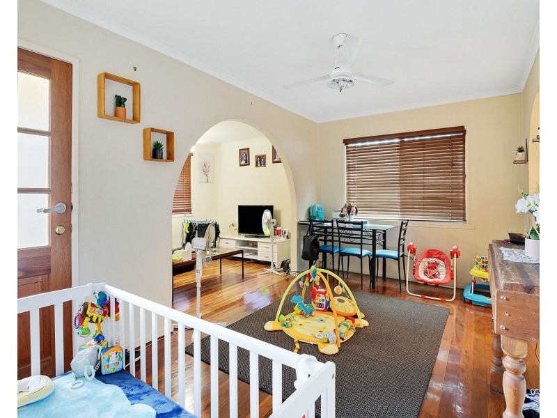 32 Huron Street, Woodridge QLD 4114