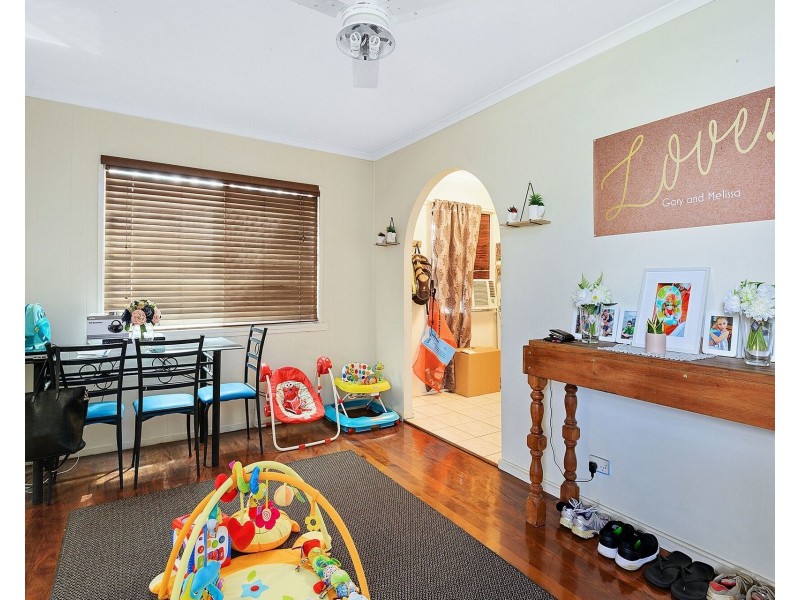 32 Huron Street, Woodridge QLD 4114