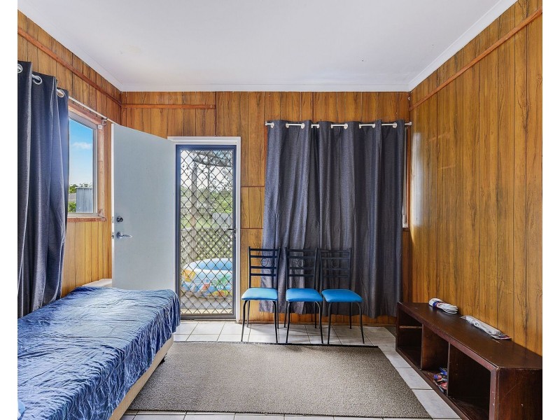 32 Huron Street, Woodridge QLD 4114