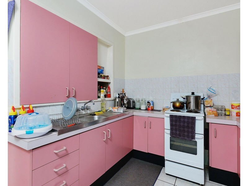 32 Huron Street, Woodridge QLD 4114