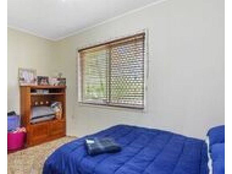 32 Huron Street, Woodridge QLD 4114