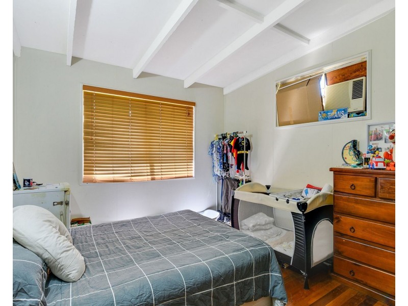 32 Huron Street, Woodridge QLD 4114