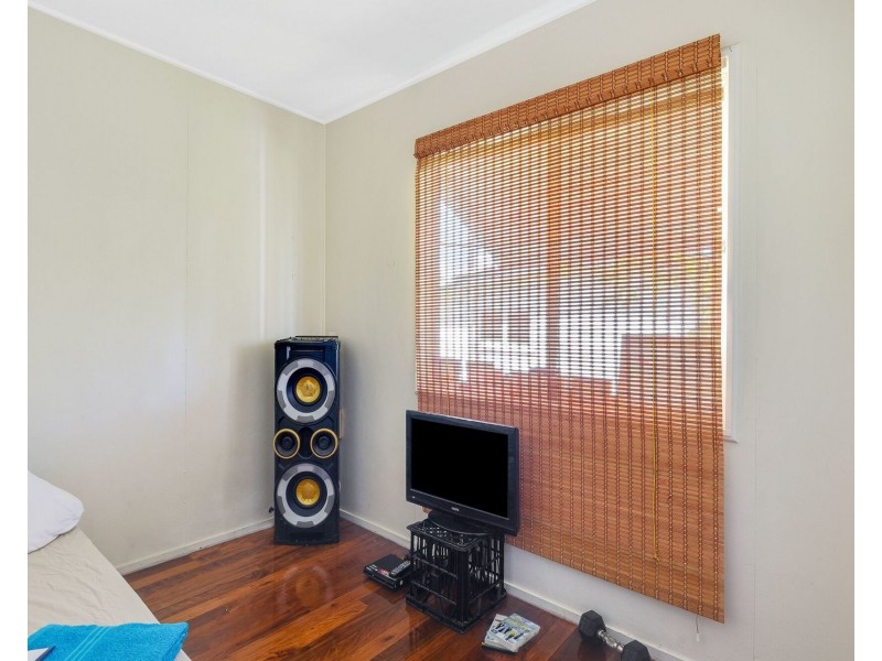 32 Huron Street, Woodridge QLD 4114