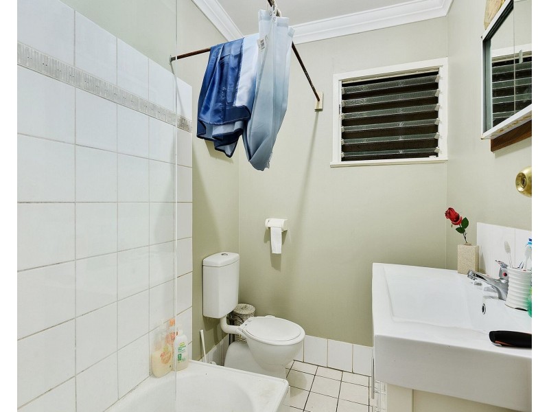 32 Huron Street, Woodridge QLD 4114