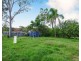 32 Huron Street, Woodridge QLD 4114