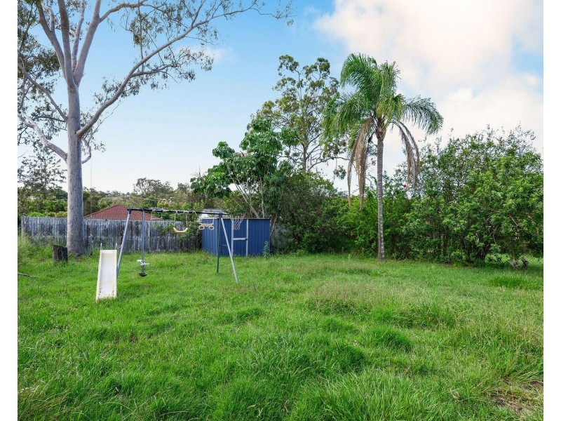 32 Huron Street, Woodridge QLD 4114