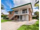 25 Limerick Drive, Crestmead QLD 4132