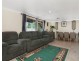 25 Limerick Drive, Crestmead QLD 4132
