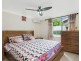 25 Limerick Drive, Crestmead QLD 4132