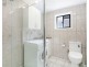 25 Limerick Drive, Crestmead QLD 4132
