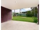 25 Limerick Drive, Crestmead QLD 4132