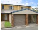 36/8 Briggs Road, Springwood QLD 4127