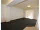 36/8 Briggs Road, Springwood QLD 4127