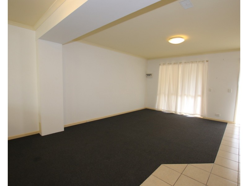 36/8 Briggs Road, Springwood QLD 4127
