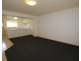 36/8 Briggs Road, Springwood QLD 4127