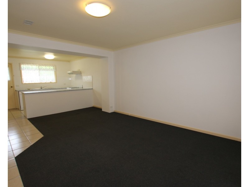 36/8 Briggs Road, Springwood QLD 4127