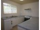36/8 Briggs Road, Springwood QLD 4127