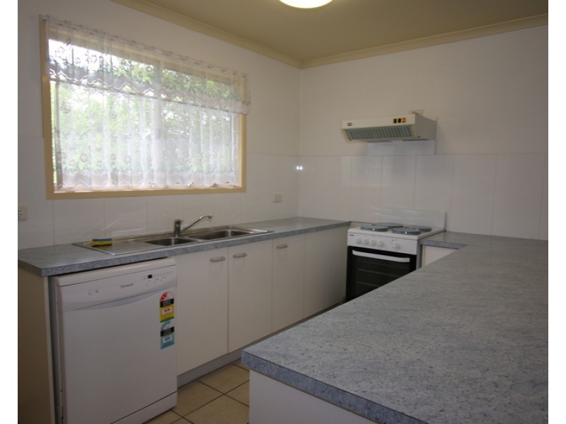 36/8 Briggs Road, Springwood QLD 4127