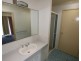 36/8 Briggs Road, Springwood QLD 4127