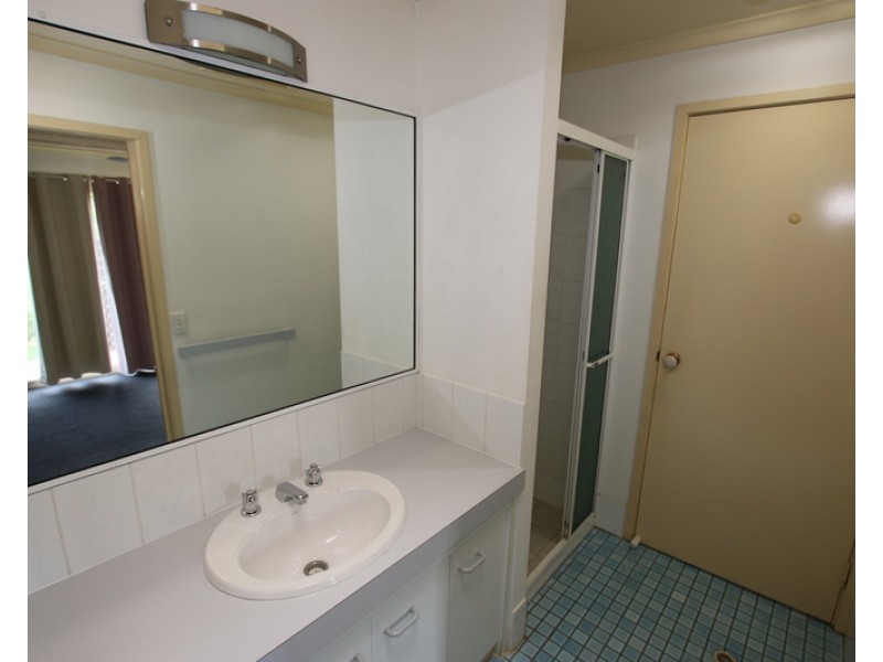 36/8 Briggs Road, Springwood QLD 4127